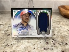 2024 Topps Chrome US Olympic & Paralympic Hopefuls Checklist Guide in-content 14