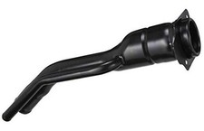 FN852 Fuel Tank Filler Neck