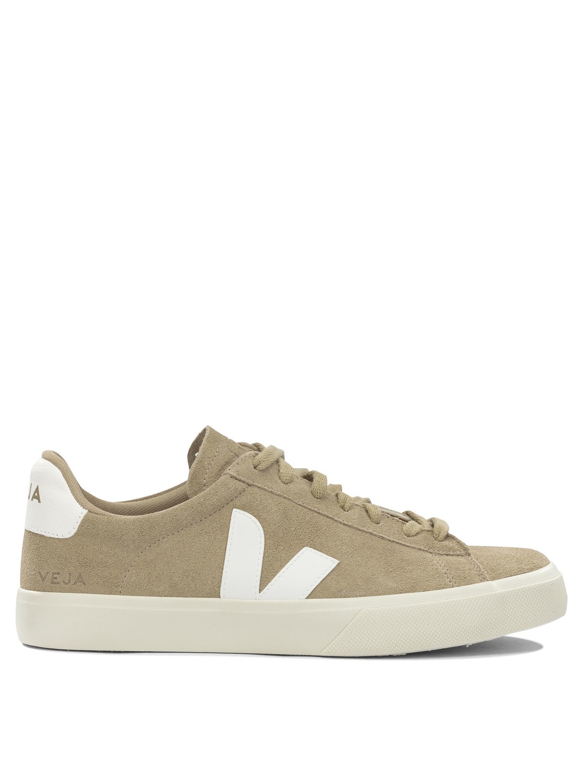 Veja Campo Low Sneakers IT 45 Men