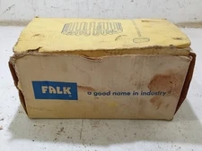 FALK STEELFLEX 1080T GRID (H10D)