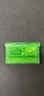 Pokémon Emerald Game Boy Advance Authentic Cartridge Tested w/ New Battery 