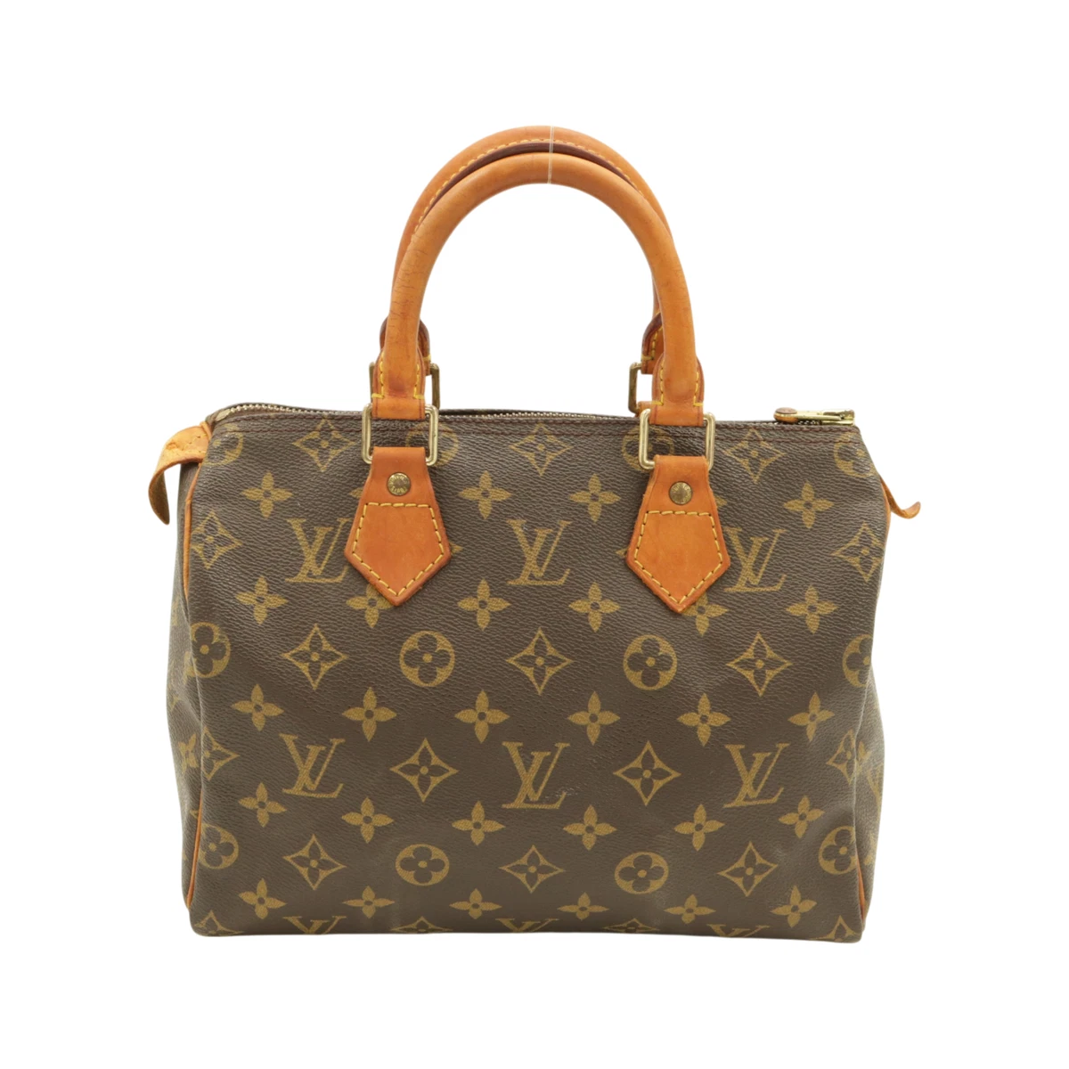 Louis Vuitton Speedy 35 for sale | eBay