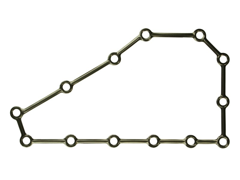 gearbox gasket