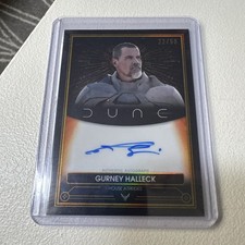 2024 Topps Chrome Dune Checklist Guide in-content 31