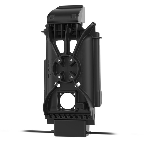 RAM-GDS-DOCK-SAM80CDU GDS Tough-Dock + Single USB for Samsung Tab A... - Picture 3 of 4