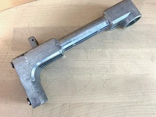 PEARL Demon Drive Bass Kick Drum Pedal Tower Frame Casting Housing Part P3002D