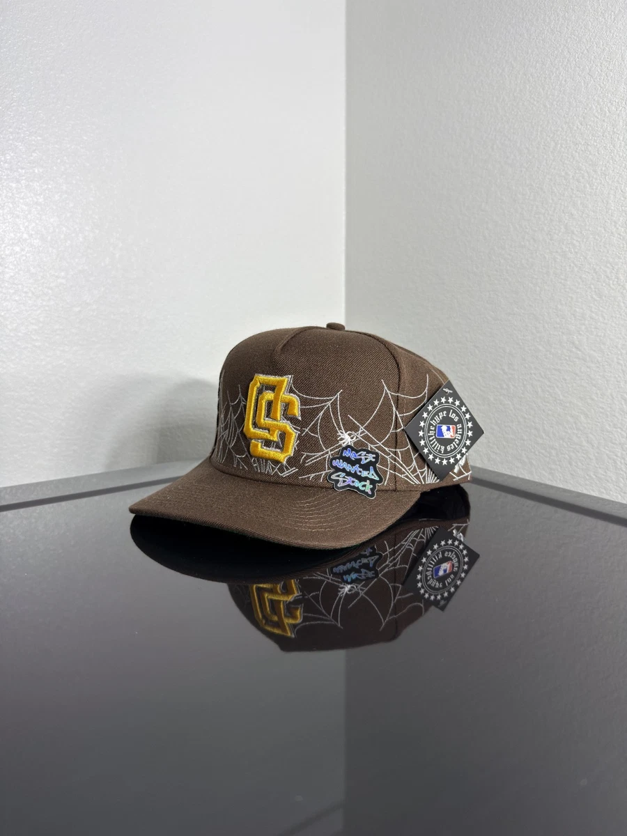 Hype Men's Hats for sale | eBay