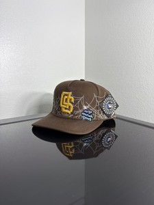 Kth Hat | eBay