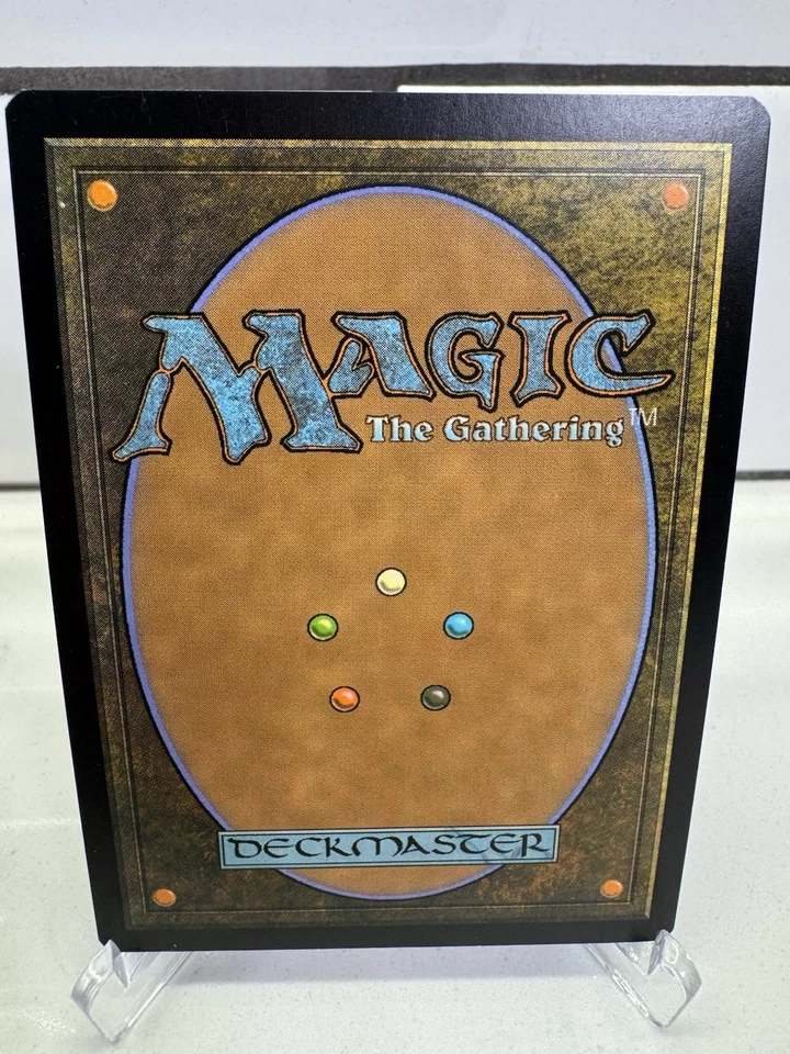 Emrakul, the Promised End Eldritch Moon Foil - Image 2 of 2