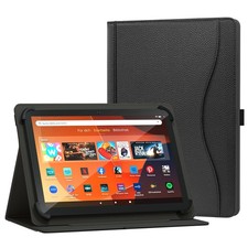 Universal 10/10.1 Inch Tablet Case for Android 16/15 Tablet
