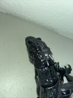 Picture 11 of 17