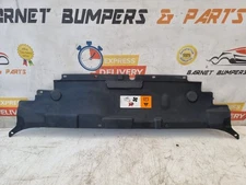FORD MONDEO MK5 2.0 DIESEL 2016 SLAM PANEL TOP COVER TRIM DS7316613B 