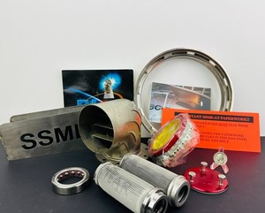 NASA Parts | eBay