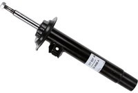 StossdÄMpfer Bmw P. E46 Kompakt/Coupe Le