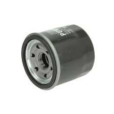 Ölfilter für Mazda 2 DL 3 BM BP 6 GJ CX-3 DK CX-30 DM CX-5 KE KF CX-60 | 24518