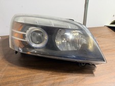2011-2017 Chevrolet Caprice Holden Ppv Passenger Right Rh Headlight Gm Oem Read
