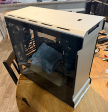  Phanteks Enthoo Evolv ATX Case PH-ES515E_GS ...
