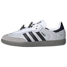 adidas Samba OG Lace Flower W - Ih3371