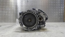 Boite de vitesse Volkswagen TIGUAN