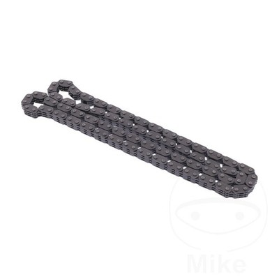 Cam Chain Endless 98XRH2010/120 Fits BMW F 850 2018-2023