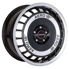 1x RONAL RONAL R50 schwarz-frontkopiert 8.0Jx18 5x112 ET35 1x RONAL RONAL R50 schwarz-frontkopiert 8.0Jx18 5x112 ET35