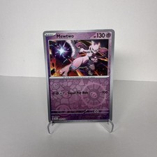 確認用 ミラバト 確認用 ミラバト 確認用 ミラバト Amazon.co.jp: ミラクルバトル