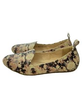 Cole Haan Pumps Pnk KDj67