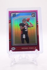 2024 Donruss Football Complete Factory Set Checklist Guide in-content 20