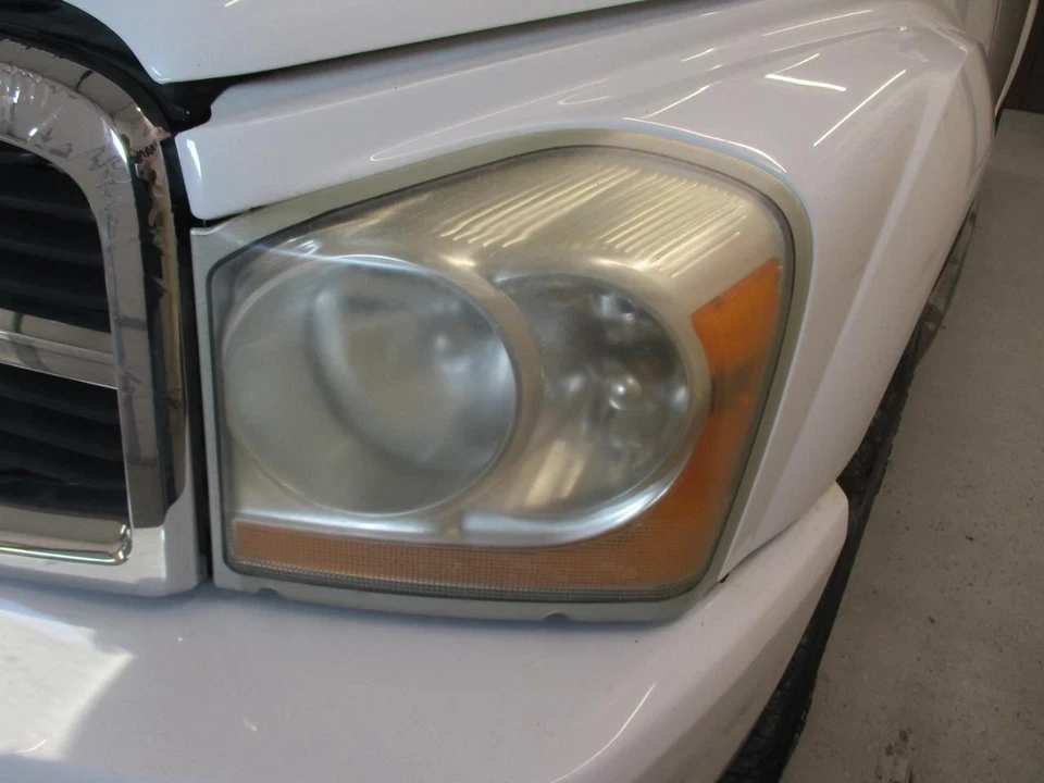 Bobina/encendedor estilo clásico rueda de 5 orejetas para camioneta Dodge 1500 06-24 1706049 Foto 4 de 4