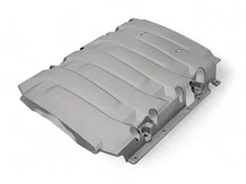 2016-2024 Chevy Camaro LT1 SS 6.2L Intake Manifold Engine Cover OEM GM