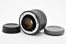  Near Mint Nikon AF-S TELECONVERTER TC-20E III 2x Aspherical 4881-MA