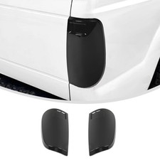 Linskip Tail Light Covers Compatible With Ford F250f350f450f550 2008-2016...