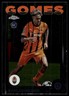 Marlon Gomes #30 2024-25 Topps Chrome UEFA Club Competitions