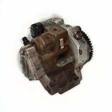 Bosch Fuel Pump 0 445 020 017 Model CR/CP3S3 6.6 L Duramax thumbnail 5