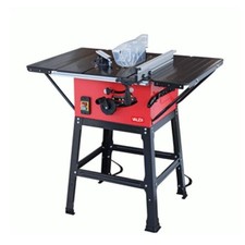 VALEX BANCO SEGA BS2031 PER TAGLIARE LEGNO DERIVATI PLASTICA 2000W  COD. 1432525