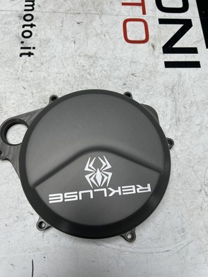 Rekluse Carter For Honda CRF450R 2019'22 Cod.RMS0401002 Origin