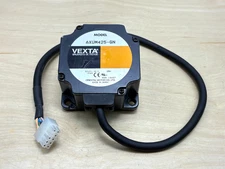 Oriental Motor AXUM425-GN Vexta Brushless DC Motor, 2,000 rpm
