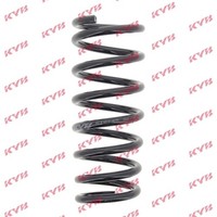 1X Fahrwerksfeder K-Flex KYB RI6145 FüR Primera WP11 Nissan Traveller 16V