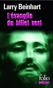 Lévangile du billet vert von Beinhart,Larry | Buch | Zustand sehr gut