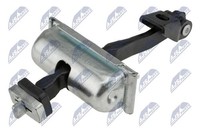 NTY TüRfeststeller EZC-PL-089 FüR Opel Corsa S07 X15 L08 L68 LPG Cdti Turbo