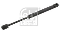 Febi Bilstein Gasfeder, Koffer-/Laderaum 31653 FüR Skoda