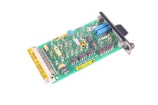 1070077331-104 069260-2027 BOSCH TESTED | WITH WARRANTY | EXPRESS DELIVERY