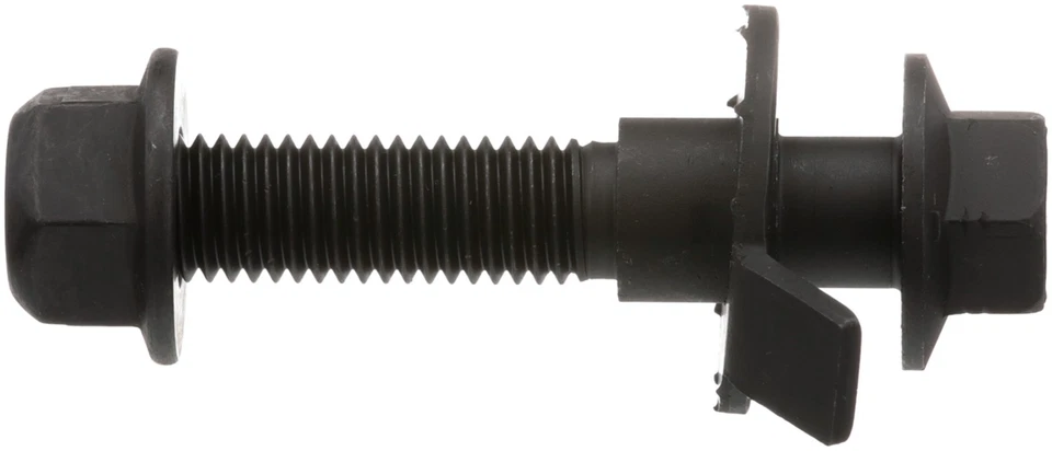 Kit de inclinación delantera Delphi para Scion iM Alignment 2016 Foto 4 de 4