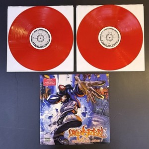 Limp Bizkit Significant Other | eBay