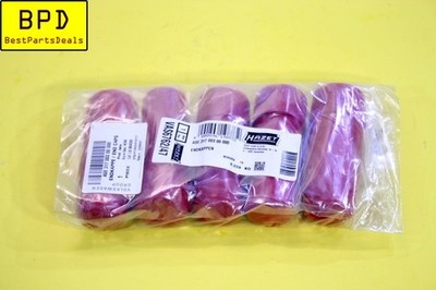 Genuine VW 30mm High Voltage End Caps Tool Set VAS6762/47 - ASE-317-003-00-000