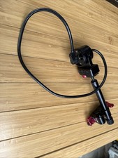 Zacuto Recoil For Canon C100/c100 Mark II/C300/c300 Mark II/C500 READ