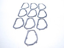 Cometic C7565, 41-5795 Right Side Power Valve Gasket QTY 10 NOS