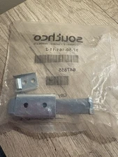 NEW SOUTHCO DRAW LATCH 97-50-161-11-2    K145-25