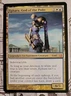 MTG Ephara, God of the Polis x1 NM ~Born of the Gods (Magic)*Free Shipping*