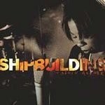 Archer, Tasmin, Shipbuilding, audioCD